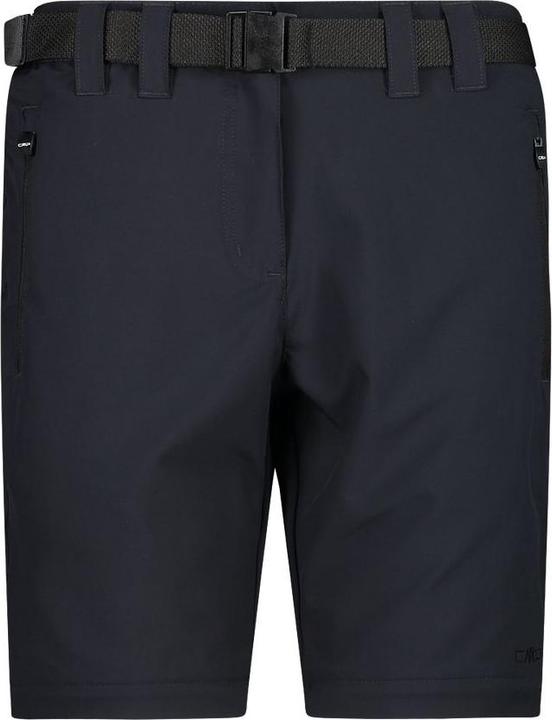 Produktbild CMP Campagnolo Damen Stretch Zip Off Hose (42)