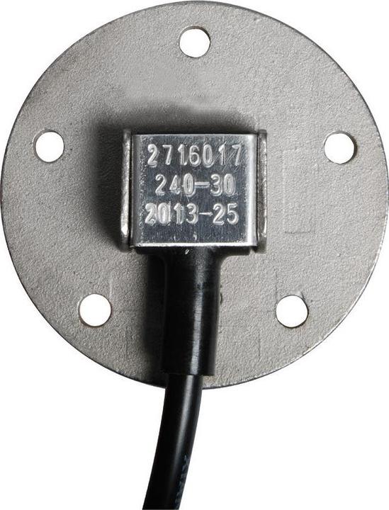 Produktbild Nautix Niveau / Tankgeber 10/180 Ohm - 32 cm