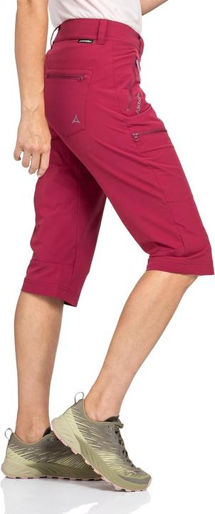 Actual product image Schöffel Pants Caracas2 (S)