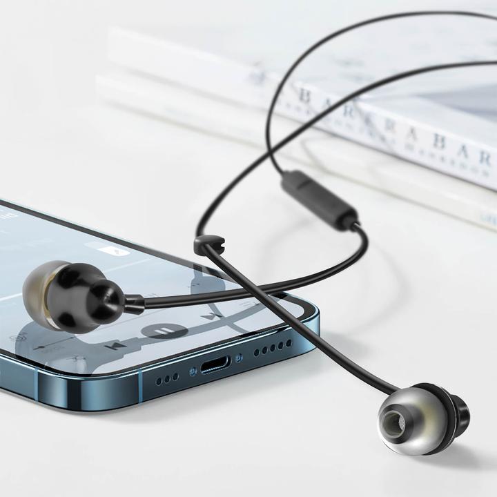 Actual product image LinQ Lightning, model V9522 (Wireless)