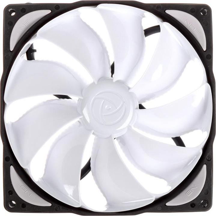 Noiseblocker NB-eLoop B14-1 (140 mm, 1 x)