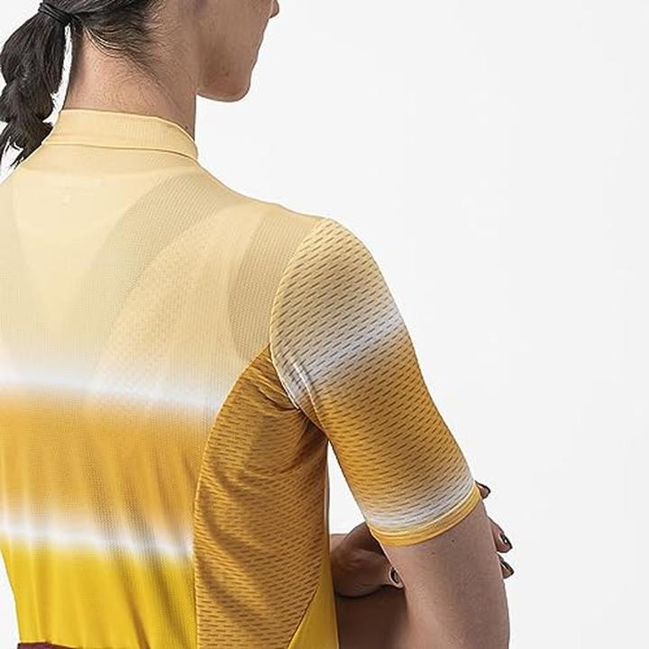 Immagine prodotto Castelli Maglia Dolce (XL)