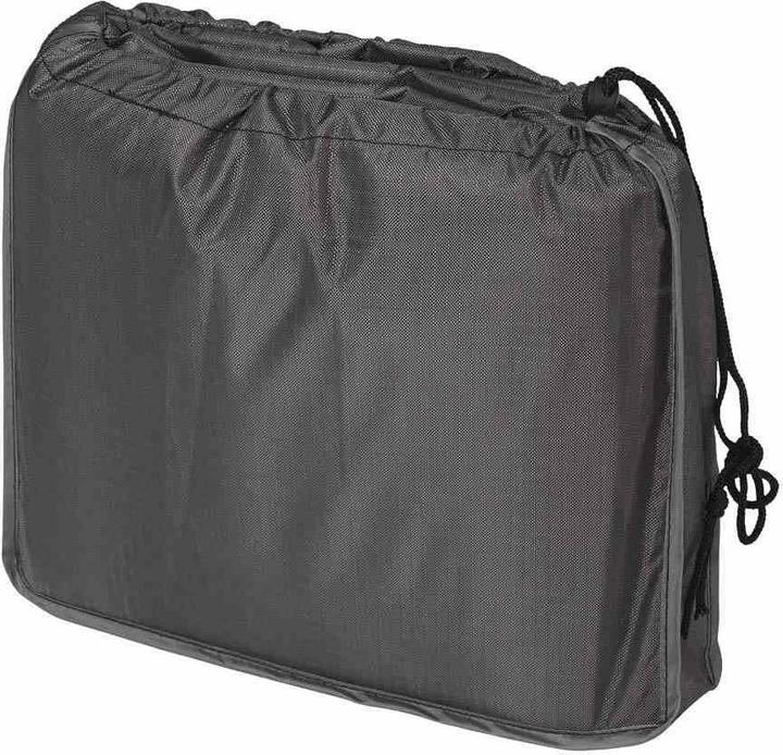 Image du produit AeroCover Housse de protection tables d'appoint 84x64x45 cm