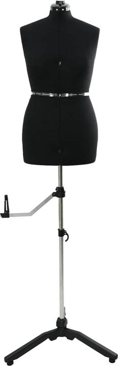 vidaXL Kleiderform