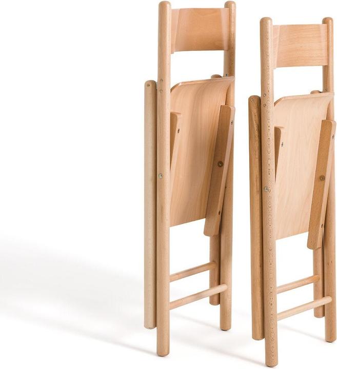 Actual product image La Redoute Interieurs Panni