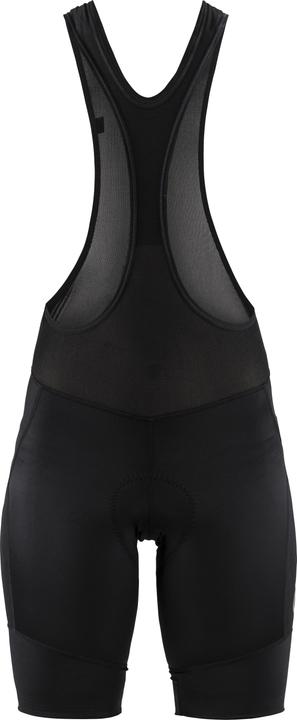 Produktbild Craft Essence Bib Shorts (XS)