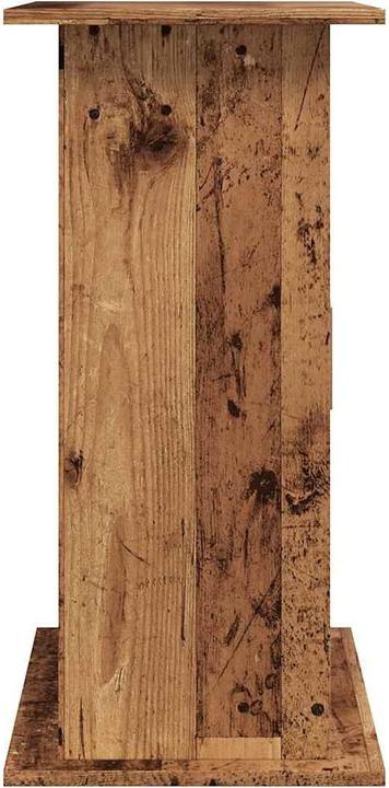 Produktbild vidaXL Aquariumständer