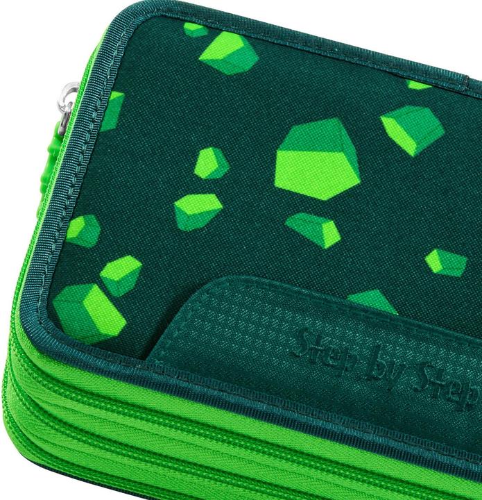 Produktbild Step by Step Dino Targo