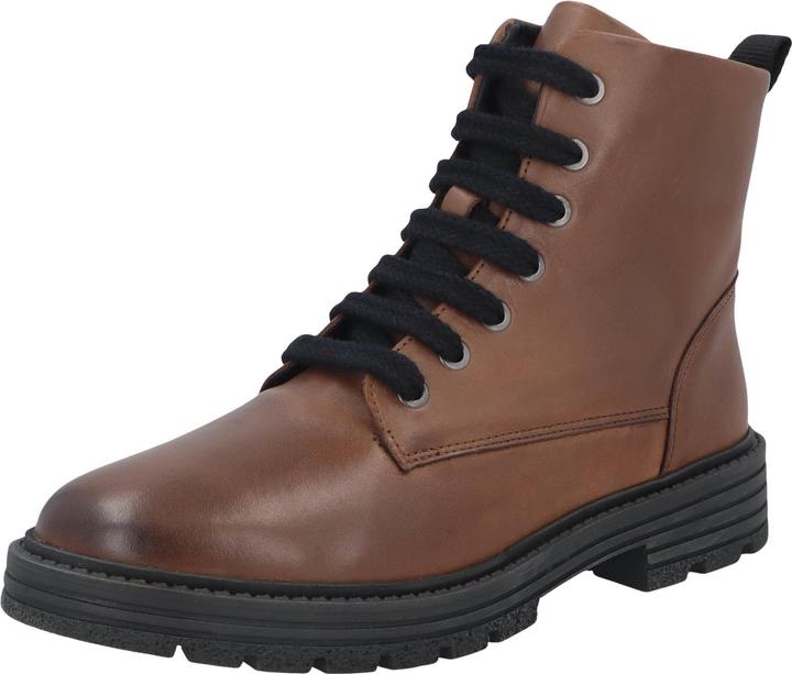Image du produit Bottes Kelly (36.5)
