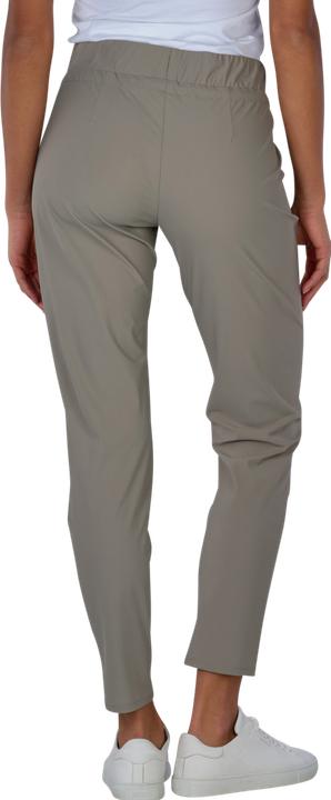 Actual product image MAC Jeans 10021833 (34)