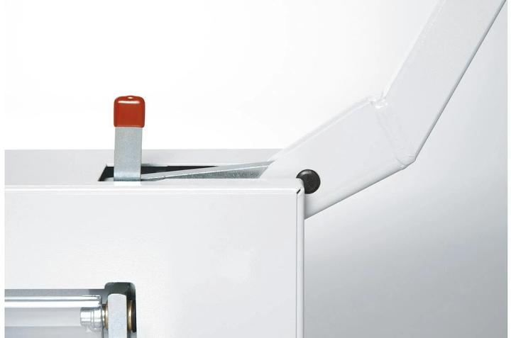 Image du produit Ideal Coupe-pile 4305 (500 feuilles, A3)