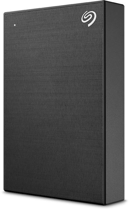 Immagine prodotto Seagate One Touch con password 1TB Nero (1 TB)