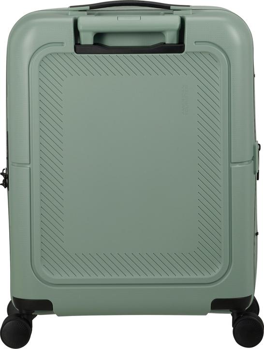 Produktbild American Tourister DashPop Spinner 55/20 Eisberggrün (41 l)
