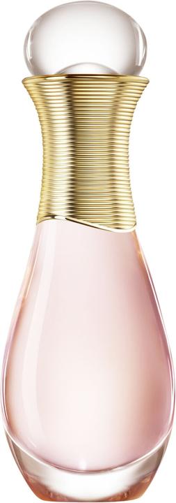 Image du produit Dior J'Adore (Eau de toilette, 20 ml)