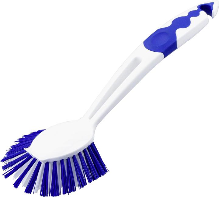 Productafbeelding Bümag Yoyo (1 Pcs.)