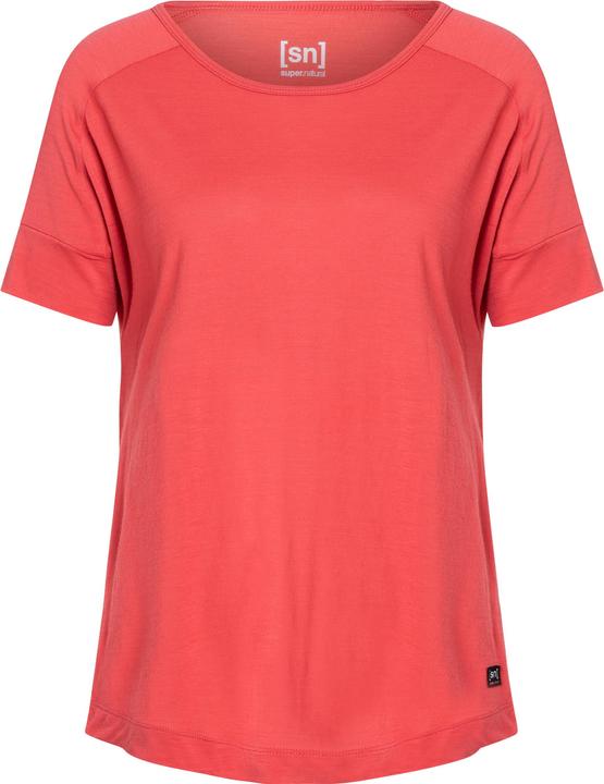 Actual product image Super Natural Isla (XS)