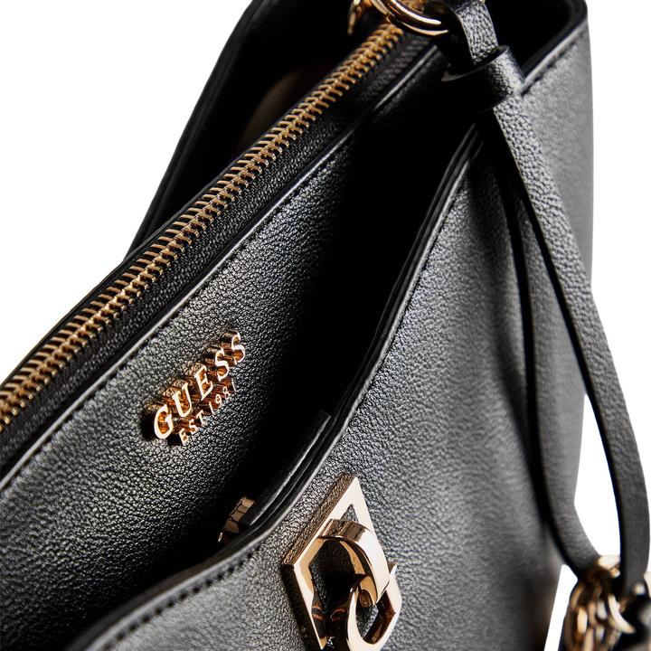 Image du produit Guess Bianca Schultertasche 28 cm