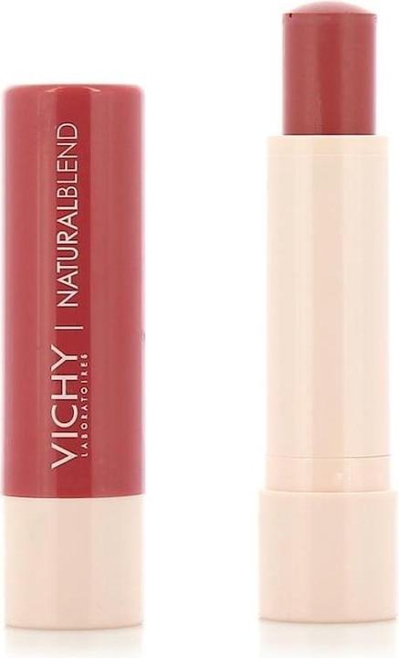 Produktbild Vichy Naturalblend (Pflegestift, 4.50 ml)