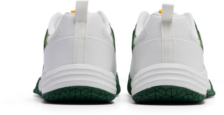 Actual product image hummel Piii Power Play Pro Lc Jr (40)