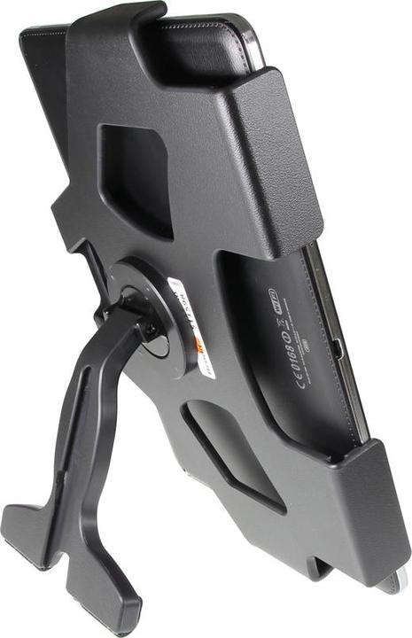 Image du produit Brodit MultiStand - Apple iPad Pro