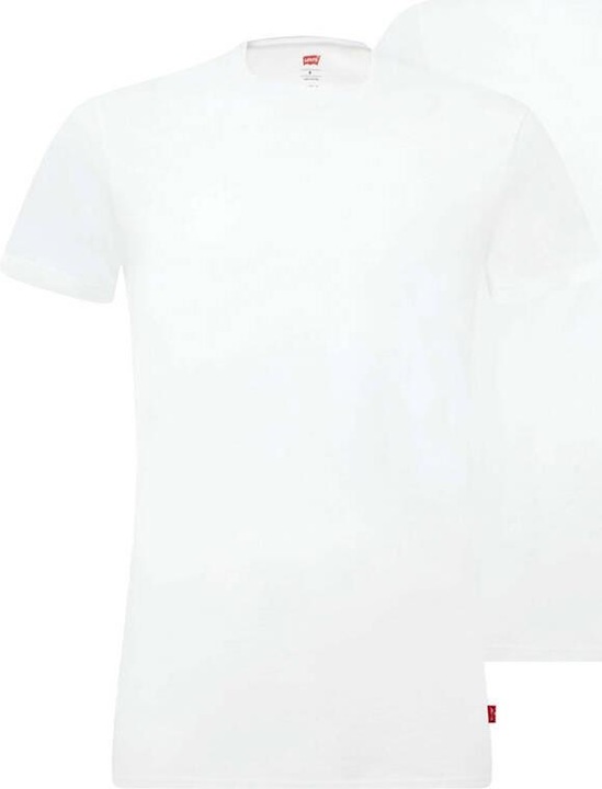Produktbild Levis 2erPack Basic Tshirt (XL)