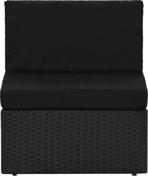 Produktbild vidaXL Janine