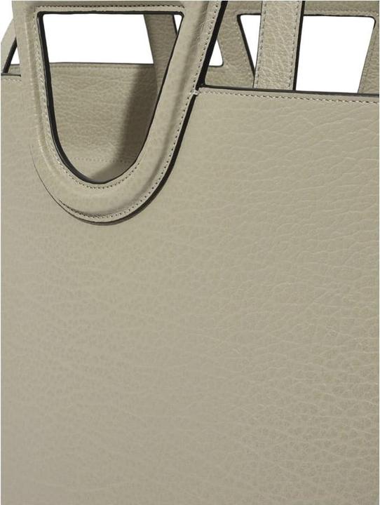 Immagine prodotto Coccinelle 2068230