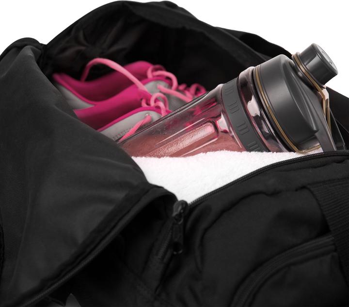 Produktbild Sencor SBL 7172BL cocktail mixer (800 W)