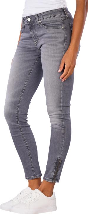 Image du produit Tommy Jeans 10022376 (W27/L32)