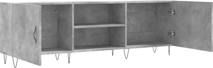 Image du produit vidaXL TV-Schrank (30 x 50 x 50 cm)