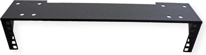 Produktbild Value 19"- und Wand-Gehäuse