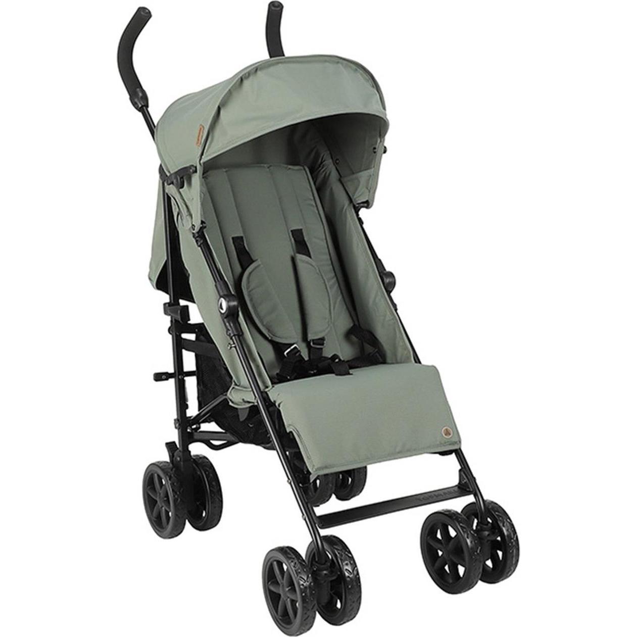 Topmark, Passeggino, Buggy Fenn - Grün