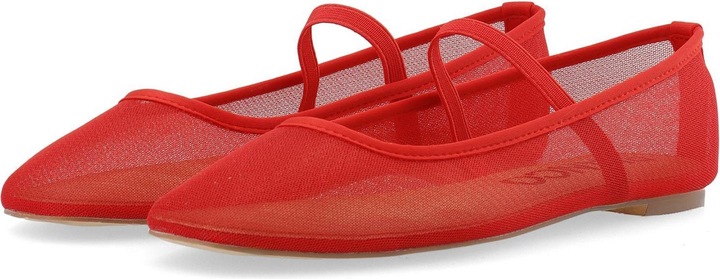 Image du produit Bianco BIALILJA Ballerinas (36)