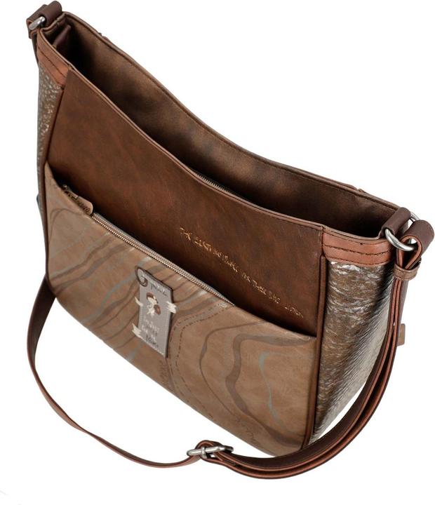 Immagine prodotto Anekke Tracolla esterna 28 cm