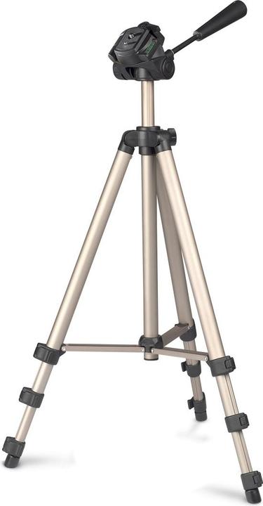 Actual product image Hama Star 75 (Metal)
