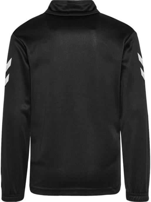 Produktbild hummel hmlLOGO SUIT KIDS (164)
