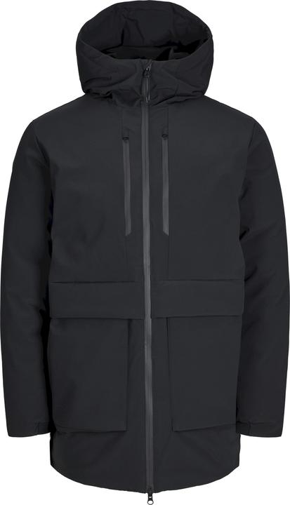 Actual product image Jack & Jones Parka Parka (XL)