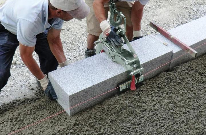 Image du produit Probst Easygrip EXG Maxi