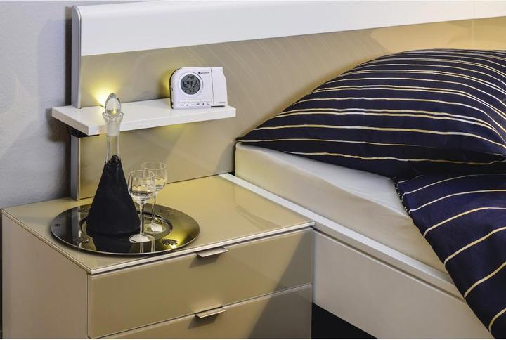 Produktbild Hama Rcr 110