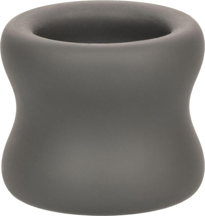 Produktbild CalExotics Alpha™ Liquid Silicone Scrotum Ring (3.25 cm)