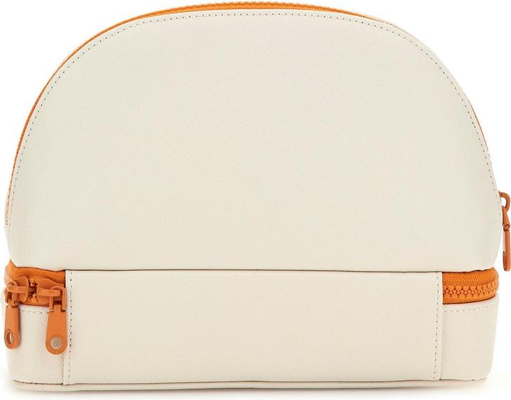 Immagine prodotto Guess Dome Cosmetic Pouch