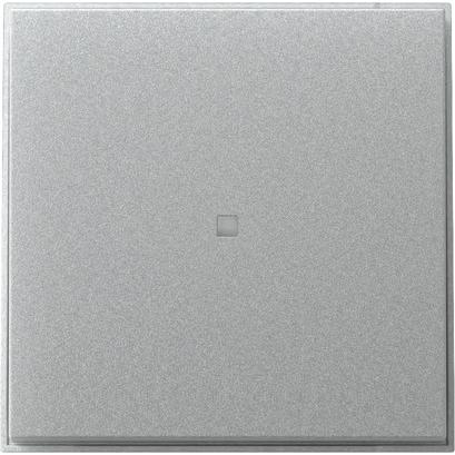 Gira, Zubehör Schalterprogramm, Wippe gerade Kontrollf.