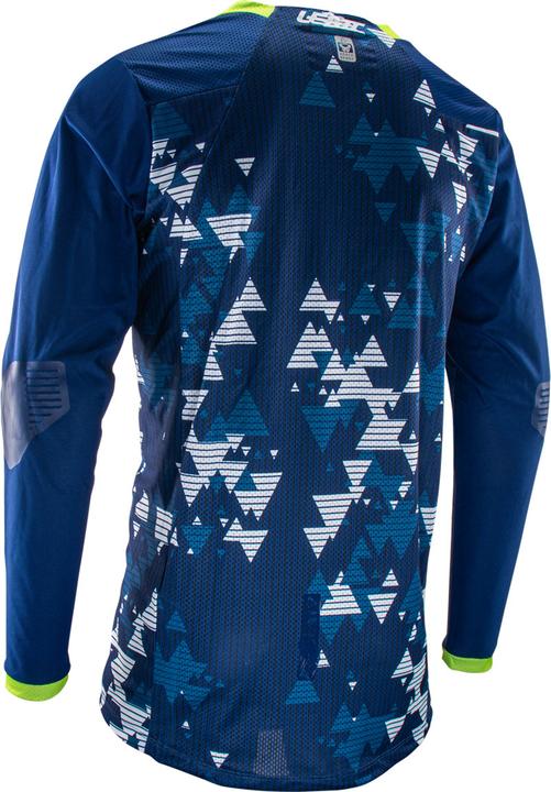 Produktbild Leatt Jersey Moto 4.5 Enduro 23 (M)