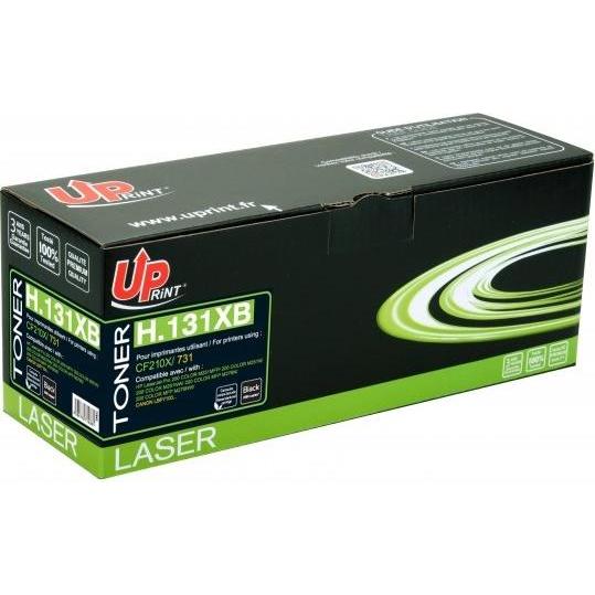 Uprint, Toner, HL200XBUP