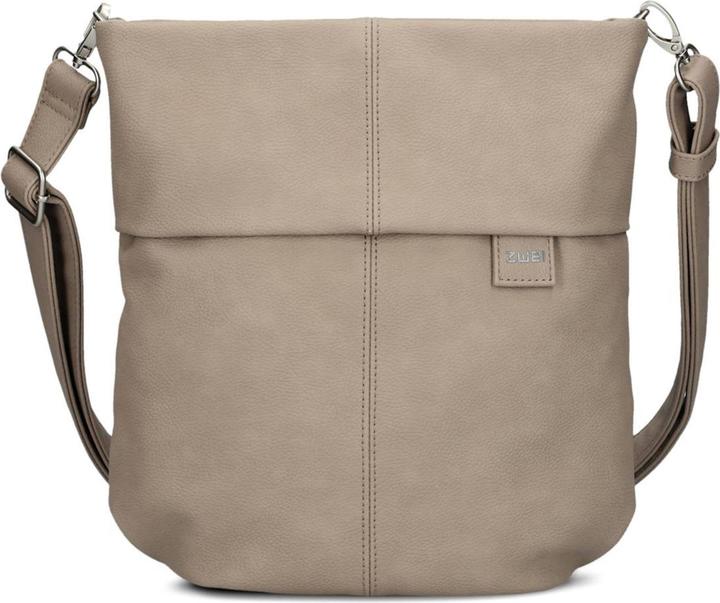 Image du produit Zwei Sac à main Mademoiselle M90 (9 l)