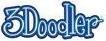 Immagine prodotto 3Doodler MINT Blocco da disegno DoodlePad Create+ 185188 (Box)