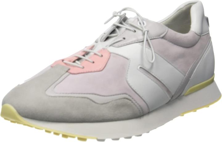 Immagine prodotto Högl Sneakers Rush per donna, Multi Rose (40)