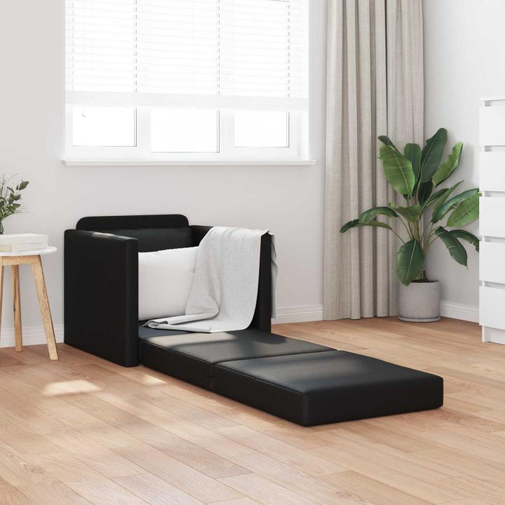 Produktbild vidaXL Modernes Sofa