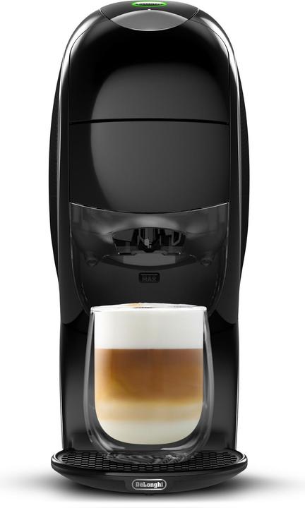 Actual product image De'Longhi Barista (NESCAFÉ Dolce Gusto)