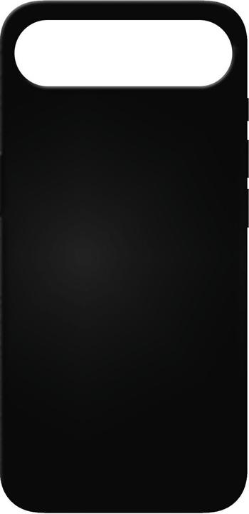 Produktbild Pedea Soft TPU Case (Apple iPhone Air)